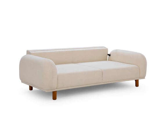 Elit Bohem Üçlü - Kemik