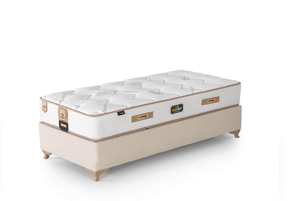 Empati 100X200 Yatak