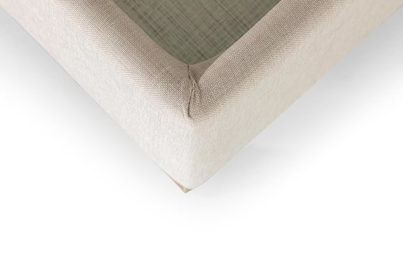 Empati 90X190 Baza Başlık Seti