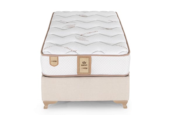 Empati Yatak Seti 90x190