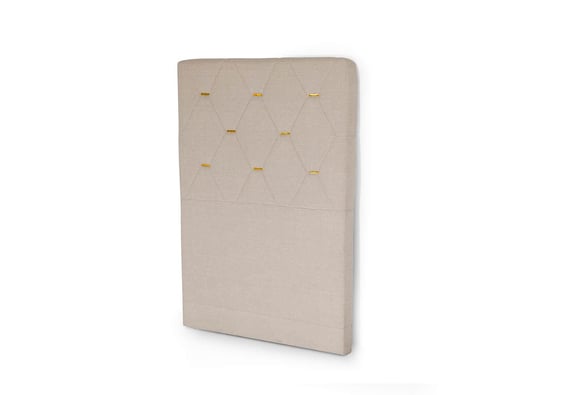 Empati Yatak Seti 90x190