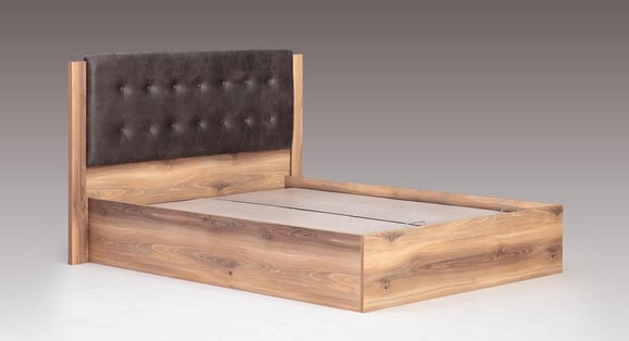 Empoli 150lik Baza+Başlık