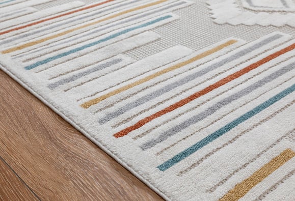 Enerji Halı 120X180 (STD 251)