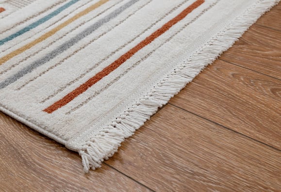 Enerji Halı 120X180 (STD 251)