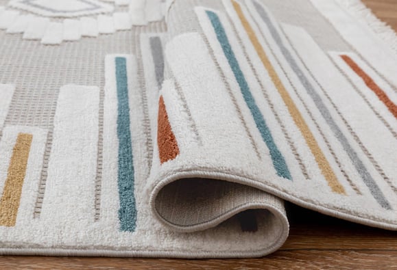 Enerji Halı 120X180 (STD 251)