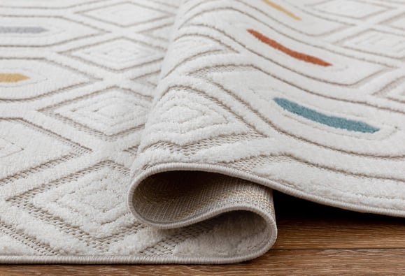 Enerji Halı 120X180 (STD 262)