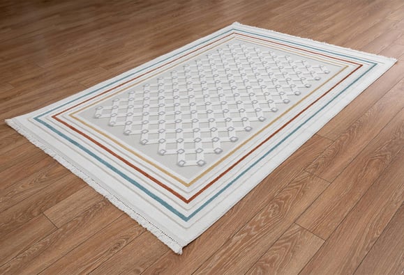 Enerji Halı 120X180 (STD 265)