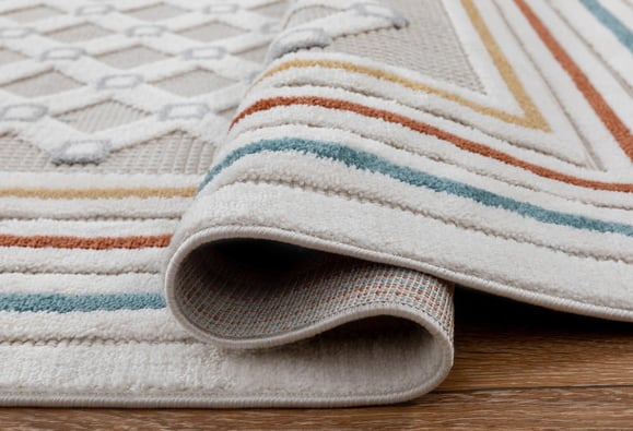 Enerji Halı 120X180 (STD 265)