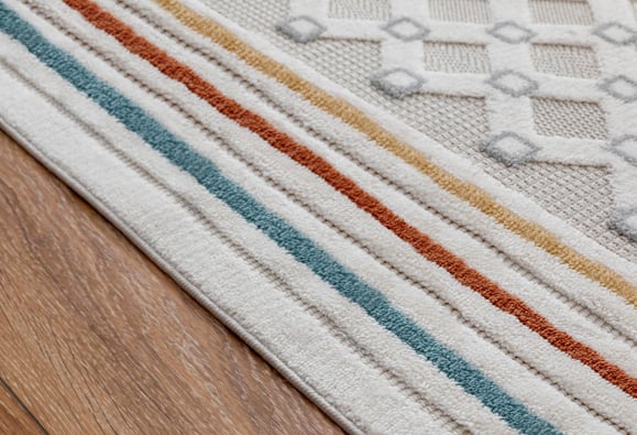 Enerji Halı 120X180 (STD 265)