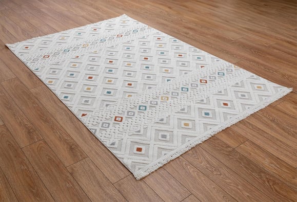 Enerji Halı 120X180 (STD 268)