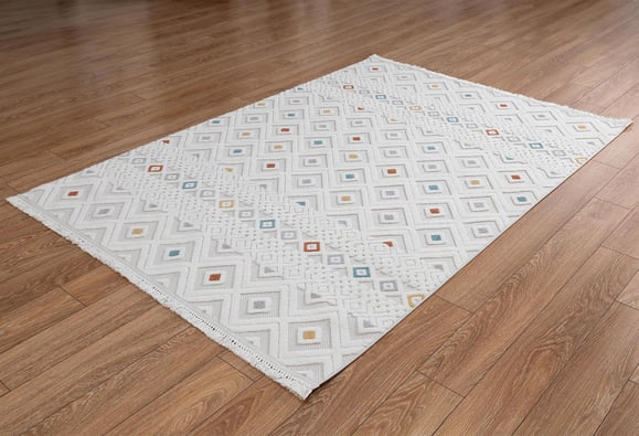 Enerji Halı 120X180 (STD 268)