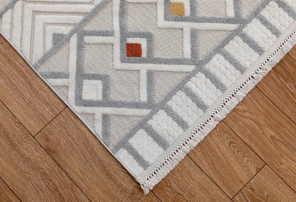 Enerji Halı 120X180 (STD 269)