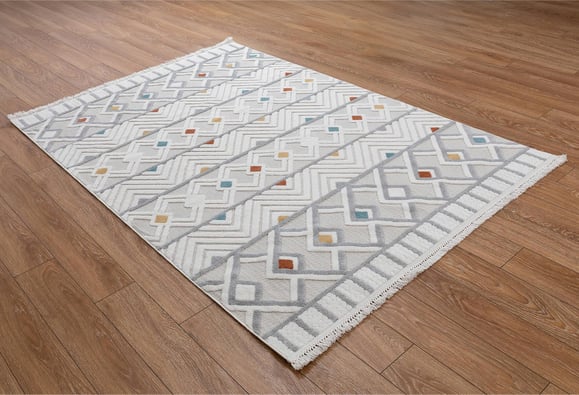 Enerji Halı 120X180 (STD 269)