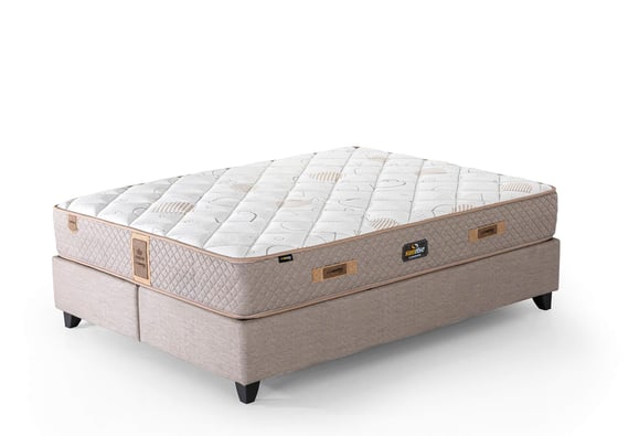 Enerjik 150X200 Yatak