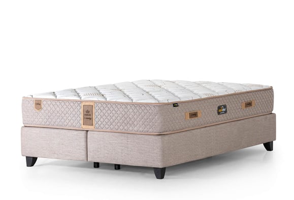 Enerjik 150X200 Yatak