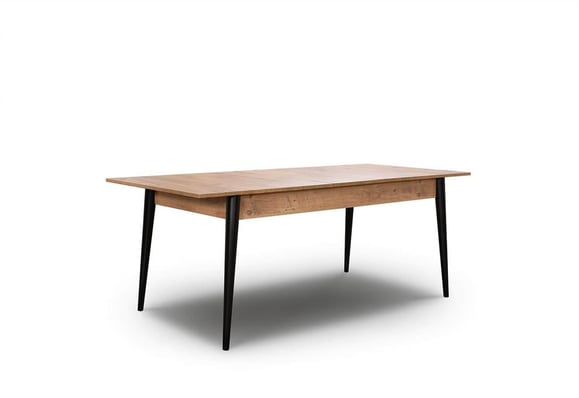 Evona Açılır Masa Takımı