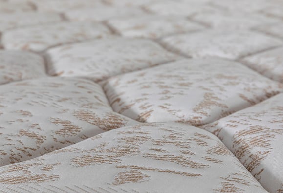 Fresh Yatak Seti 120x190