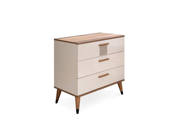 Fulya Şifonyer (Genç Odası)