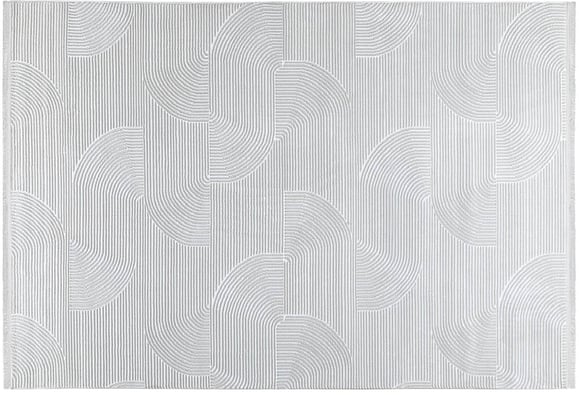 Haliç Bej Halı 80x150 (HL600)