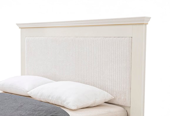 Hanedan 160 Lık Başlık