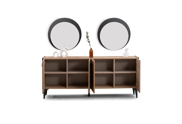 Helen Konsol Takımı