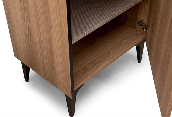 Helen Şifonyer (Genç Odası)