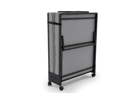 Katlanır Yatak 80x200