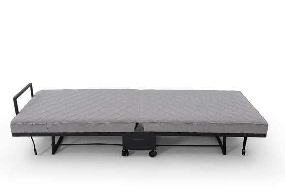 Katlanır Yatak 80x200