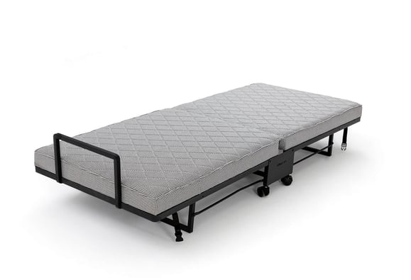 Katlanır Yatak 80x200