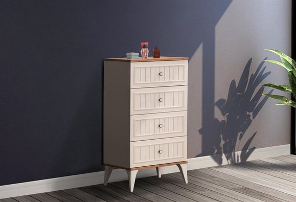 Lena Şifonyer (Genç Odası)