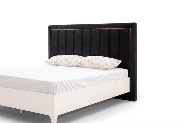 Lena 160lık Başlık