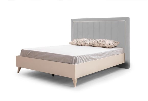 Lena 160lık Karyola