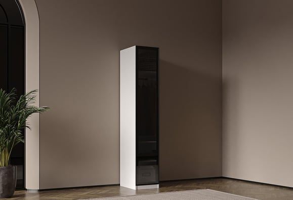 Lena Tekli Askılı Modül