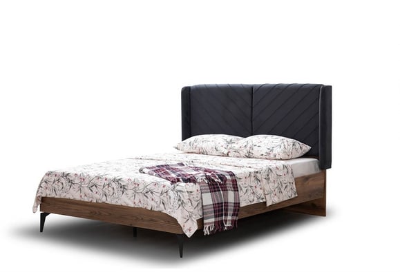 Lotto Yatak Odası Takımı