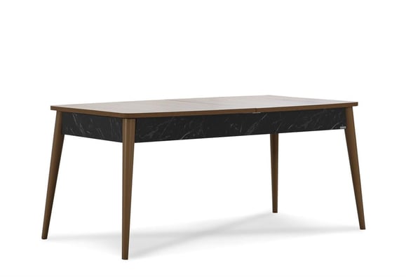 Lucas Açılır Yemek  Masası