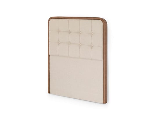 Master 100 Lük Başlık - (Vizon - Kahverengi)