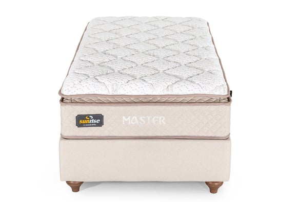 Master 100X200 Yatak