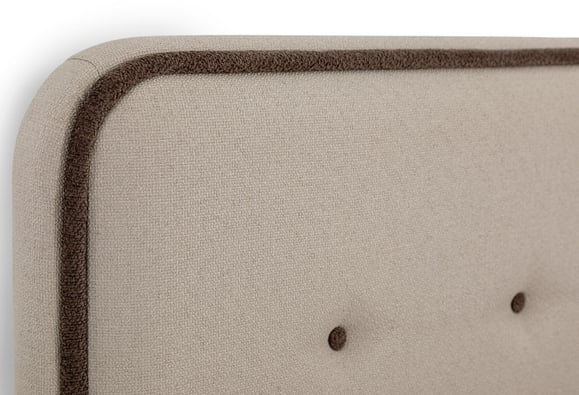 Melis 120lik Başlık