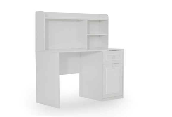 Melis Çalışma Masası