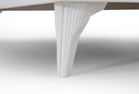 Melis Şifonyer (Genç Odası)