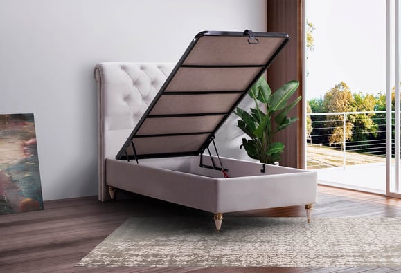 Mira 100x200 Açılır Baza