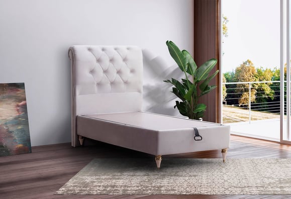 Mira 100x200 Açılır Baza
