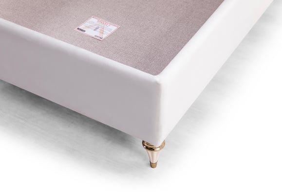 Mira 100x200 Açılır Baza