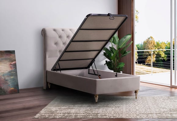 Mira Açılır Baza 100x200