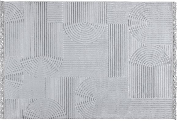 Monica Bej Halı 120x180 (MC402)