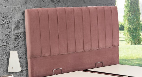 Porto 150lik Baza+Başlık (c11)