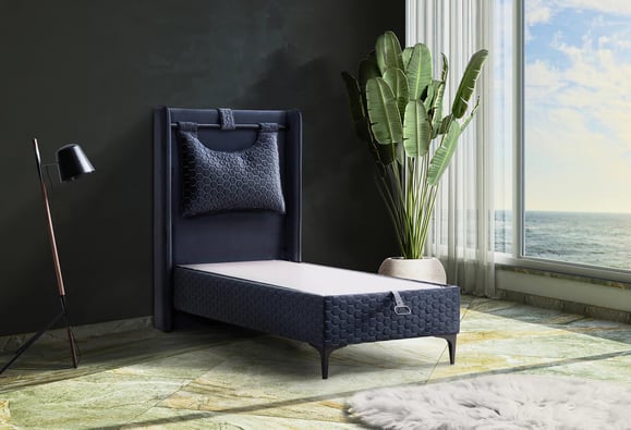 Prime 90LIK Baza+Başlık