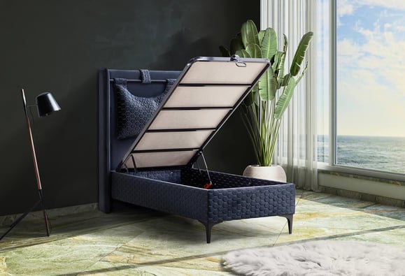 Prime 90LIK Baza+Başlık