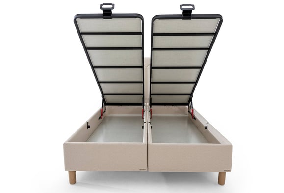 Pro Bohem 150x200 Açılır Baza