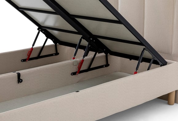 Pro Bohem 150x200 Açılır Baza